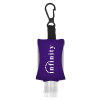 Product 9104 with SKU 9104PUR in Purple