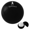 Product 9282 with SKU 9282BLK in Black