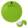Product 9282 with SKU 9282LIM in Lime Green