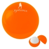 Product 9282 with SKU 9282ORN in Orange