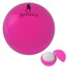 Product 9282 with SKU 9282FUS in Fuchsia