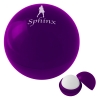 Product 9282 with SKU 9282PUR in Purple