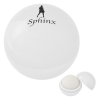 Product 9282 with SKU 9282WHT in White