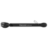 Product 9404 with SKU 9404BLK in Black