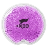 Product 9467 with SKU 9467PUR in Purple