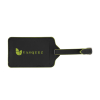 Product 9756 with SKU 9756BLKLIM in Black With Lime Green