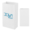 Product 99947 with SKU 99947WHT in White