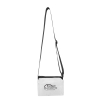 Product 99948 with SKU 99948CLRBLK in Clear With Black