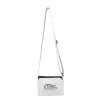 Product 99948 with SKU 99948CLRWHT in Clear With White