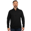 Product B8167 with SKU 0B8167HBKXL in Heather Black
