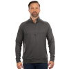 Product B8167 with SKU 0B8167HCHAXL in Heather Charcoal