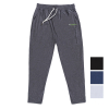 Product B8857 with SKU 0B8857HBKXL in Heather Black