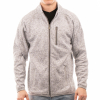 Product BU3901 with SKU 0BU3901HGRAXL in Heather Gray