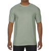 Product C1717 with SKU 0C1717BAYXL in Bay