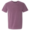 Product C1717 with SKU 0C1717BERRYXL in Berry