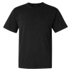 Product C1717 with SKU 0C1717BLKXL in Black
