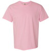 Product C1717 with SKU 0C1717BLSSMXL in Blossom