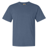Product C1717 with SKU 0C1717BLJNXL in Blue Jean