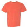 Product C1717 with SKU 0C1717BRSALXL in Bright Salmon