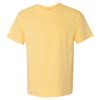 Product C1717 with SKU 0C1717BTRXL in Butter