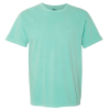 Product C1717 with SKU 0C1717CHYMXL in Chalky Mint