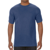 Product C1717 with SKU 0C1717CHNBLXL in China Blue
