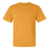 Product C1717 with SKU 0C1717CITUXL in Citrus