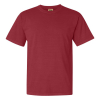 Product C1717 with SKU 0C1717CRIMXL in Crimson