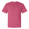 Product C1717 with SKU 0C1717CRHBYXL in Crunchberry