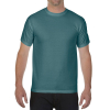 Product C1717 with SKU 0C1717EMRXL in Emerald