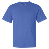 Product C1717 with SKU 0C1717FLOBLXL in Flo Blue