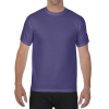 Product C1717 with SKU 0C1717GRAPEXL in Grape