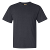 Product C1717 with SKU 0C1717GPHXL in Graphite
