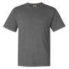 Product C1717 with SKU 0C1717GRAXL in Gray