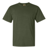 Product C1717 with SKU 0C1717HEMPXL in Hemp