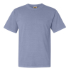 Product C1717 with SKU 0C1717ICEBLXL in Ice Blue