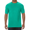 Product C1717 with SKU 0C1717ISLGXL in Island Green