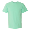 Product C1717 with SKU 0C1717ILDRFXL in Island Reef