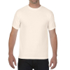 Product C1717 with SKU 0C1717IVOXL in Ivory