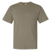 Product C1717 with SKU 0C1717KHKXL in Khaki