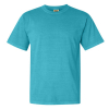 Product C1717 with SKU 0C1717LAGBXL in Lagoon Blue