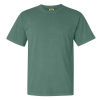 Product C1717 with SKU 0C1717LTGXL in Light Green