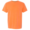Product C1717 with SKU 0C1717MLNXL in Melon