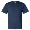 Product C1717 with SKU 0C1717MIDXL in Midnight