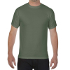 Product C1717 with SKU 0C1717MSSXL in Moss