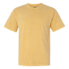 Product C1717 with SKU 0C1717MUSXL in Mustard