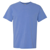Product C1717 with SKU 0C1717MYBLXL in Mystic Blue