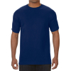 Product C1717 with SKU 0C1717NAVXL in Navy