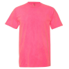 Product C1717 with SKU 0C1717NEPKXL in Neon Pink
