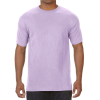 Product C1717 with SKU 0C1717ORCHXL in Orchid